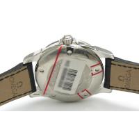 オメガスーパーコピー デビル コーアクシャル 4831-4031 ステンレス グレー