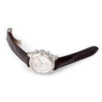 オメガスーパーコピー デビル コーアクシャル ラトラパンテ 422.53.44.51.02.001