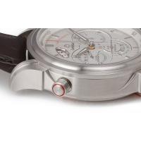 オメガスーパーコピー デビル コーアクシャル ラトラパンテ 422.53.44.51.02.001