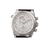 オメガスーパーコピー デビル コーアクシャル ラトラパンテ 422.53.44.51.02.001