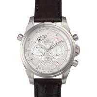 オメガスーパーコピー デビル コーアクシャル ラトラパンテ 422.53.44.51.02.001