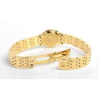 オメガスーパーコピー デビル プレステージ 4175-75 イエローゴールド ホワイト