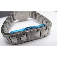 ブルガリスーパーコピー ブルガリブルガリ BB26C11SS/12JN ステンレス レディース 26.0mm