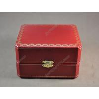 カルティエスーパーコピー-CARTIER-BOX-国際保証書、純正ボックス