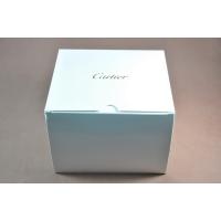 カルティエスーパーコピー-CARTIER-BOX-国際保証書、純正ボックス