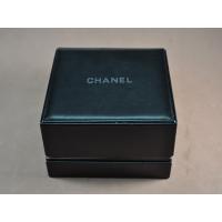 シャネルスーパーコピー-CHANEL-BOX-国際保証書、純正ボックス