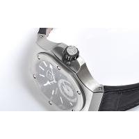 ブルガリスーパーコピー ダニエル・ロート クロノスプリント BRE56BSLDCHS ステンレス