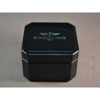 ブライトリングスーパーコピー-BREITLING-BOX-国際保証書、純正ボックス