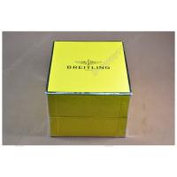 ブライトリングスーパーコピー-BREITLING-BOX-国際保証書、純正ボックス