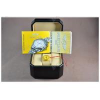 ブライトリングスーパーコピー-BREITLING-BOX-国際保証書、純正ボックス