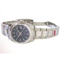 ロレックススーパーコピー ROLEX パーペチュアル デイトジャスト メンズ 116200 ブルーバー