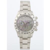 ロレックススーパーコピー ROLEX デイトナ 116509NR ブラックシェル