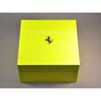パネライスーパーコピー-PANERAI-BOX-国際保証書、純正ボックス