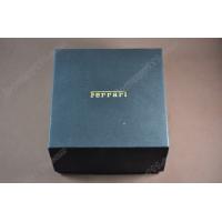 パネライスーパーコピー-PANERAI-BOX-国際保証書、純正ボックス