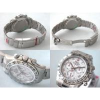 ロレックススーパーコピー ROLEX デイトナ 116509 メテオライト メンズ