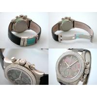 ロレックススーパーコピー ROLEX デイトナ 116589RBR NR ブラックシェル