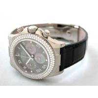 ロレックススーパーコピー ROLEX デイトナ 116589RBR NR ブラックシェル