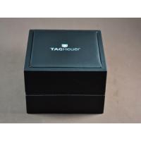 タグホイヤースーパーコピー-TAG-HEUER-BOX -国際保証書、純正ボックス