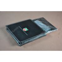タグホイヤースーパーコピー-TAG-HEUER-BOX -国際保証書、純正ボックス