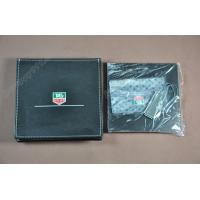 タグホイヤースーパーコピー-TAG-HEUER-BOX -国際保証書、純正ボックス