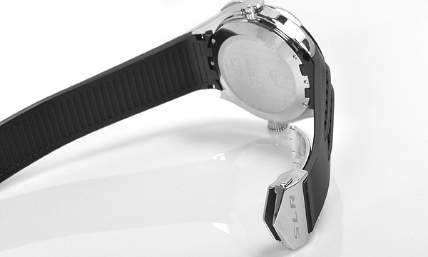 タグ・ホイヤースーパーコピー ＳＬＲ ＣａｌｉｂｒｅＳ ｆｏｒ Ｍｅｒｃｅｄｅｓ‐Ｂｅｎｚ CAG7010.FT6013
