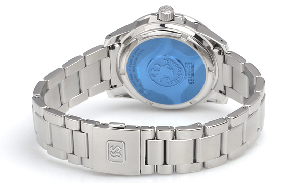 SEIKOスーパーコピー グランドセイコー スプリングドライブ ＧＭＴ SBGE013