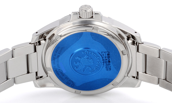 セイコースーパーコピー SEIKOグランドセイコー SBGA025 9R65-0AG1 ホワイト