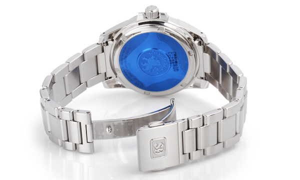 セイコースーパーコピー SEIKOグランドセイコー SBGA025 9R65-0AG1 ホワイト