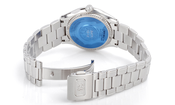 セイコースーパーコピー腕時計 グランドセイコー SBGX005 9F62-0A10 ステンレス シルバー