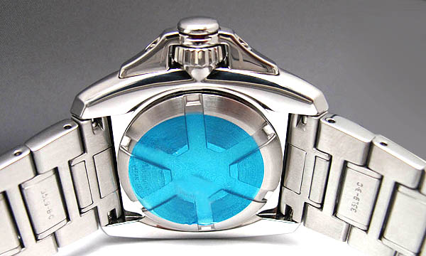 セイコースーパーコピー SEIKO キネティックベラチュラダイレクトドライブ SRH001P1