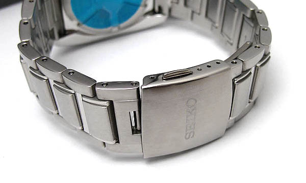 セイコースーパーコピー SEIKO キネティックベラチュラダイレクトドライブ SRH001P1