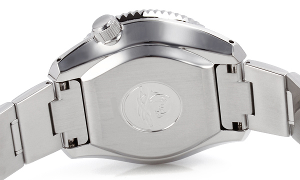 セイコースーパーコピー プロスペック マリーンマスター SBDX001 8L35-0010