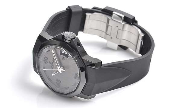 コルムスーパーコピー アドミラルズカップ チャレンジャー４０ 082.971.98 F371 AK58