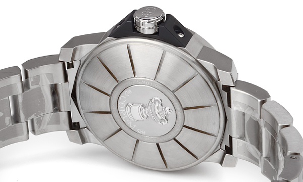 コルムスーパーコピー アドミラルズカップ コンペティション４８ 947.931.04 V700 AN12