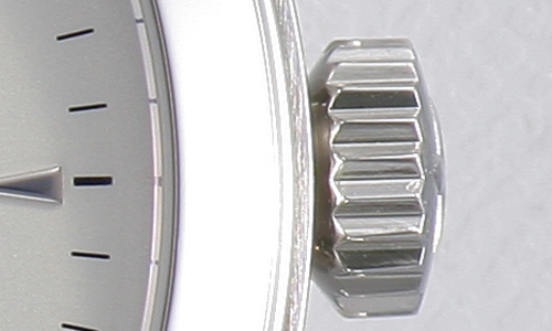 ゼニススーパーコピー クラスオープンエルプリメロ ４０ｍｍ 03.0510.4021/ 01.C492 シルバー
