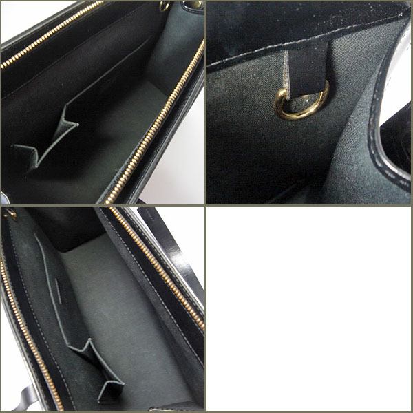ルイヴィトン スーパーコピー ショルダーバッグ エピ クロワゼットPM M52492