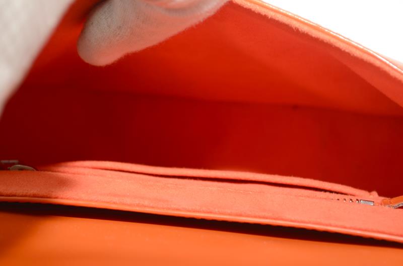 ルイ・ヴィトンスーパーコピー LOUIS VUITTON エピ エデン M40653 スムースレザー