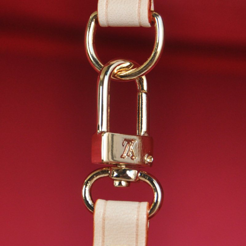 ルイヴィトンスーパーコピー バッグ(LV バッグ) M95561/M95560/M95559
