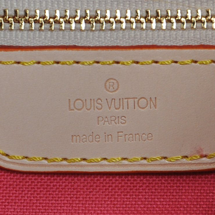 ルイヴィトンスーパーコピー バッグ(LV バッグ) M95561/M95560/M95559