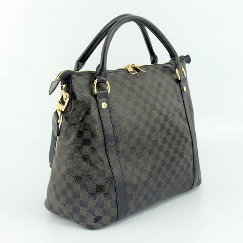 ルイヴィトンスーパーコピー バッグ 510 ショルダーバッグ N97066