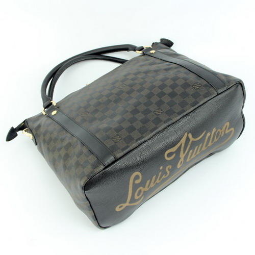 ルイヴィトンスーパーコピー バッグ 510 ショルダーバッグ N97066