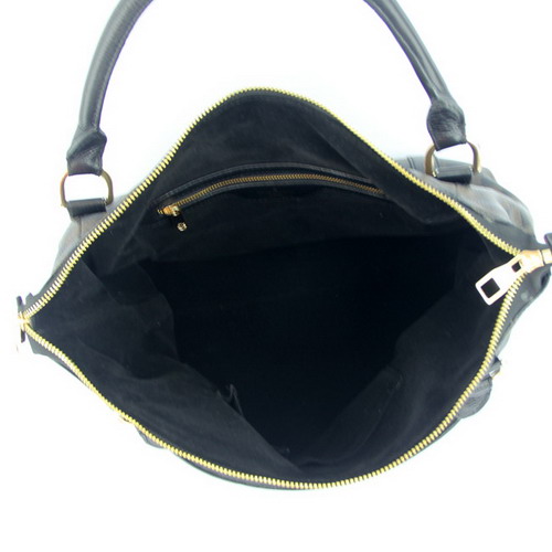 ルイヴィトンスーパーコピー バッグ 510 ショルダーバッグ N97066