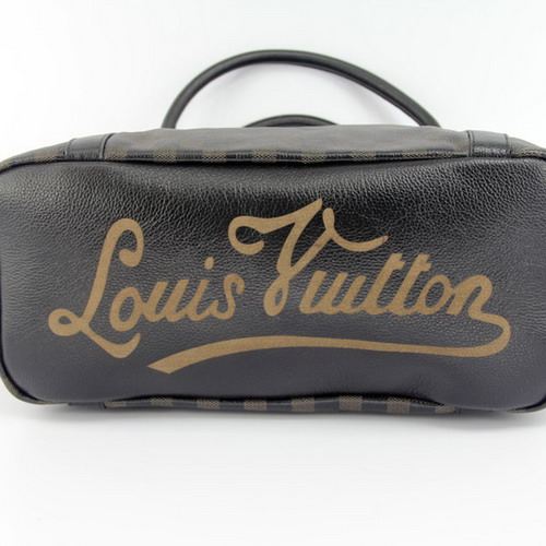 ルイヴィトンスーパーコピー バッグ 510 ショルダーバッグ N97066