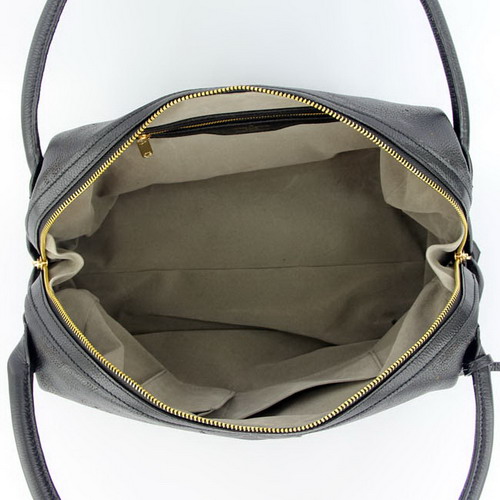 ルイヴィトンスーパーコピー ガラテアPM ノワール マヒナライン ボストンバッグ M93814