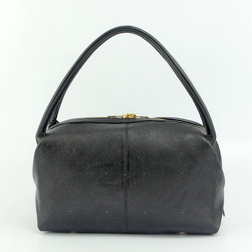 ルイヴィトンスーパーコピー ガラテアPM ノワール マヒナライン ボストンバッグ M93814