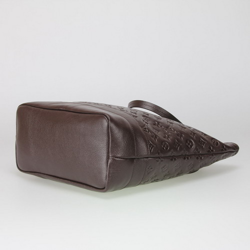 ルイヴィトンスーパーコピー アンプラント オダシューズ M93238