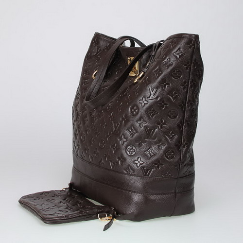 ルイヴィトンスーパーコピー アンプラント オダシューズ M93238