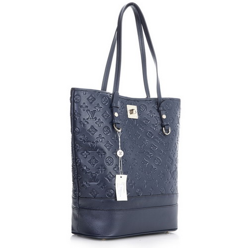 ルイヴィトンスーパーコピー アンプラント オダシューズ M93827