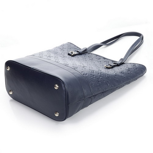 ルイヴィトンスーパーコピー アンプラント オダシューズ M93827