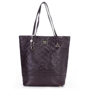 ルイヴィトンスーパーコピー アンプラント オダシューズM93827